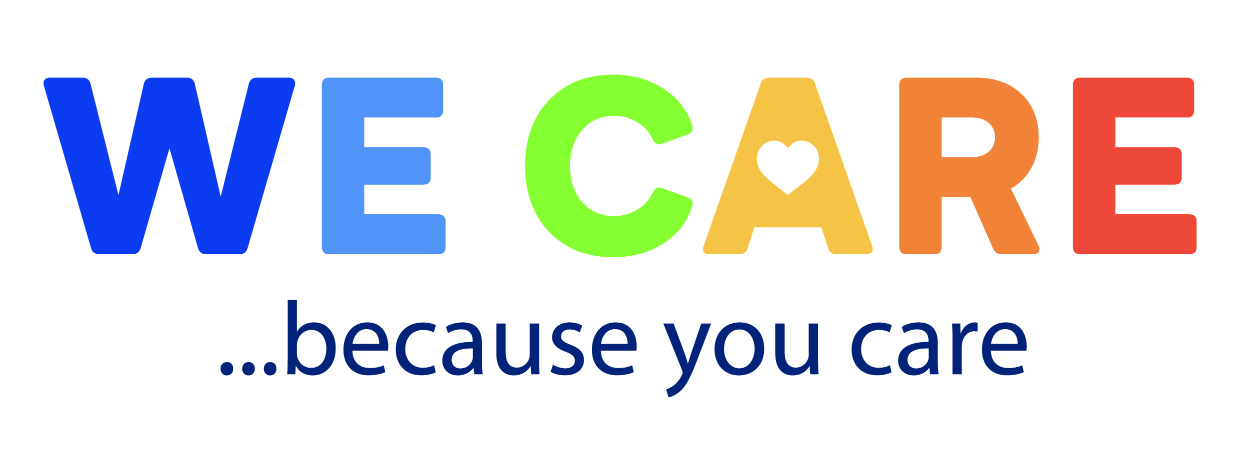 WE CARE logo.jpg